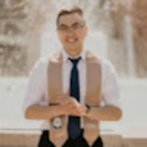 Meet your Posher, Quan